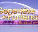 A la recherche de Miss Nationale 2011, le 21 février 2011 sur W9