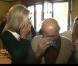 Séquence émotion : Miss Flandre et son grand-père