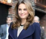 Natalie Portman