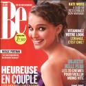 Natalie Portman se confie sur ses secrets de forme, son bébé et la mode !