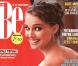 Natalie Portman se confie sur ses secrets de forme, son bébé et la mode !