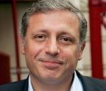 David Martin, le fils de Jacques, interpellé pour usage de stupéfiants...