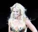 Britney Spears : Sur le point d'entamer une nouvelle tournée ?