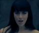 Nolwenn Leroy dévoile clip de Tri Martolod , deuxième extrait de son album Bretonne .