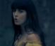 Nolwenn Leroy dévoile clip de Tri Martolod , deuxième extrait de son album Bretonne .