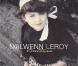 L'album Bretonne de Nolwenn Leroy.