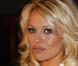 Pamela Anderson réclame un million de dollars à son ex !