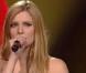 Elodie Frégé et Arnaud Gidoin : En larmes, ils raflent cent mille euros !