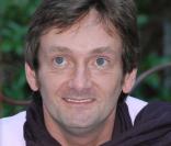 Pierre Palmade