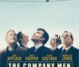 The Company Men