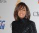 Whitney Houston