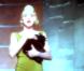 Express Yourself, de Madonna