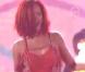 Grammy 2011: Rihanna, Katy Perry, Gwyneth Paltrow... Les meilleures prestations!