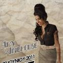 Amy Winehouse : Huée après une prestation catastrophique qui inquiète ses fans !