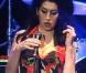 Amy Winehouse : Huée après une prestation catastrophique qui inquiète ses fans !