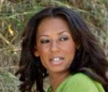 Mel B