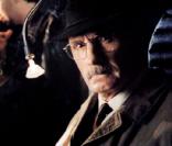 Michel Bouquet dans Toto le héros