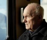 Michel Bouquet dans La Petite Chambre<br />