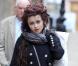 Helena Bonham Carter : L'actrice honorée est surtout une maman modèle !