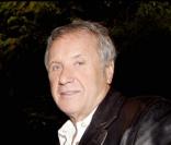 Yves Rénier