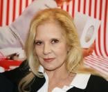 Sylvie Vartan 