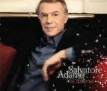 Salvatore Adamo - De toi à moi
