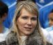 Margarita Louis-Dreyfus prend la tête du groupe Louis-Dreyfus, en février 2011.