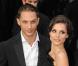 Tom Hardy : Le héros d'Inception séparé de sa fiancé ?