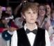 Justin Bieber : Pour sa première à Londres, il a imposé un nouveau style !