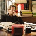 Stéphane Freiss, le Dr House français, pousse un coup de gueule contre TF1 !