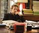 Stéphane Freiss, le Dr House français, pousse un coup de gueule contre TF1 !