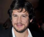 Guillaume Canet