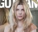 Clémence Poésy : lumineuse et naturelle, elle séduit toujours les Américains !