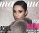 Rachida Brakni : "J'ai beaucoup de mal avec les baisers" !