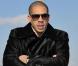 JoeyStarr, romantique culinaire : 