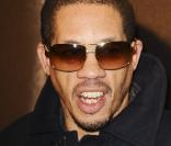 JoeyStarr