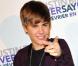 La fièvre Justin Bieber a envahi Paris !