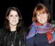 Sarah Ferguson : La maman-poule laisse ses princesses s'amuser sans elle !