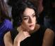 Sofia Essaïdi, encore une mauvaise nouvelle: elle a le moral dans les baskets...
