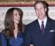 Kate Middleton : Trinquez avec la future mariée !