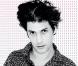 Manu Larrouy : La douce transformation électronique d'un chanteur pop !