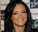 Emilie de Secret Story 3