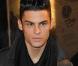 Baptiste Giabiconi a refusé les avances de Madonna et rêve d'une autre star...