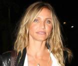 Cameron Diaz