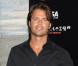 David Charvet s'est fait usurper son identité par un escroc international !