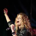 Ecoutez ! Fergie chante Sex and the City !