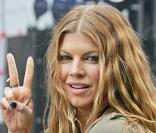 Fergie