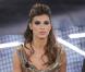 Elisabetta Canalis : Divine et sexy, découvrez-la... tout en gambettes !