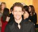 Matthew Morrison de Glee : Il s'affiche avec une jolie brunette !