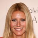 Gwyneth Paltrow dévoile son corps de rêve sur une plage paradisiaque !